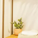 Appartement Bravissimo Mercadal 3, One-bedroom Sofa Bed Gerona