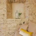 Appartement Bravissimo Mercadal 3, One-bedroom Sofa Bed