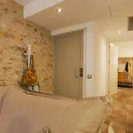 Bravissimo Mercadal 3, One-bedroom Sofa Bed Appartement
