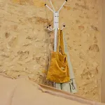 Bravissimo Mercadal 3, One-bedroom Sofa Bed Appartement Gerona