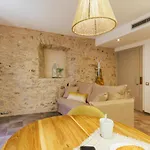 Appartement Bravissimo Mercadal 3, One-bedroom Sofa Bed *