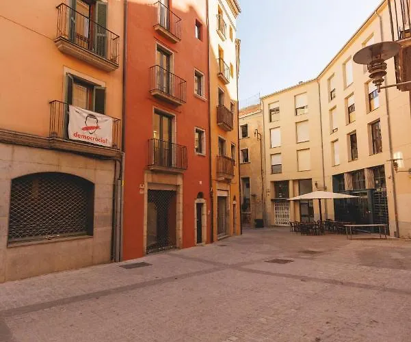 Bravissimo Mercadal 3, One-bedroom Sofa Bed Apartamento